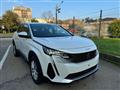 PEUGEOT 3008 BlueHDi 130CV EAT8 Active Busin. NAVI+RETR.