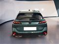 PEUGEOT NUOVA 308 SW HYBRID III 2021 SW SW 1.6 hybrid GT 180cv e-eat8