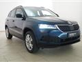 SKODA KAROQ 1.0 TSI 110 CV Executive