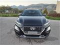 HYUNDAI KONA 1.6 CRDI 115 CV Xpossible