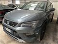 SEAT ATECA 2.0 TDI 4DRIVE FR