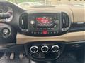 FIAT 500 L 1.3 Multijet 85 CV Lounge