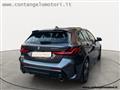 BMW SERIE 1 i xDrive