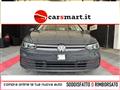 VOLKSWAGEN GOLF 2.0 TDI DSG SCR Life * UNICO PROPRIETARIO *