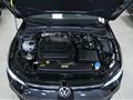 VOLKSWAGEN GOLF 2.0 TDI Life 115cv