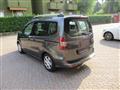 FORD TOURNEO COURIER 1.0 EcoBoost 100 CV Plus *VETTURA 5 POSTI