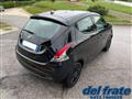 LANCIA YPSILON III 1.0 FireFly 5p S&S HY Ecoc Silver NEOPATENTATI