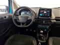 FORD ECOSPORT 1.5 Ecoblue 95 CV Start&Stop ST-Line