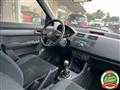 SUZUKI SWIFT 1.3 DDiS 5p. GLX OK NEO PATENTATI