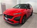 HYUNDAI KONA HYBRID Kona 1.0 T-GDI Hybrid 48V iMT NLine