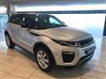 LAND ROVER RANGE ROVER EVOQUE Range Rover Evoque 2.0 TD4 150 CV 5p. SE Dynamic