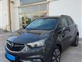 OPEL MOKKA X 1.4 Turbo GPL Tech 140CV 4x2 Innovation