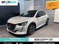 PEUGEOT 208 BlueHDi 100 Stop&Start 5 porte GT Line