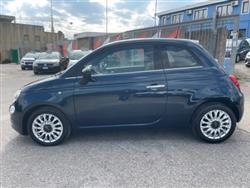 FIAT 500 1.2 3p.