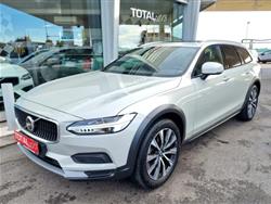 VOLVO V90 CROSS COUNTRY B4 (d) AWD Geartronic Business Pro IVA ESPOSTA