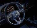 AUDI A3 SPORTBACK SPB 1.4 TFSI e-tron S tronic Sport