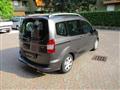 FORD TOURNEO COURIER 1.0 EcoBoost 100 CV Plus *VETTURA 5 POSTI