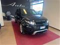 LAND ROVER Range Rover Evoque 2.0 TD4 5p. HSE Dynamic