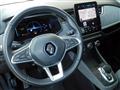 RENAULT ZOE Zen R135