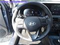 HYUNDAI NEW i10 1.0 MPI 67 CV CONNECTLINE KM0