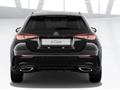 MERCEDES CLASSE A d Automatic AMG Line Advanced