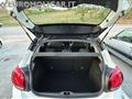 CITROEN C3 1.2 GPL Feel Pack