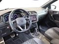 VOLKSWAGEN TIGUAN 2.0 TDI 200 CV SCR DSG 4MOTION R-Line