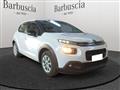 CITROEN C3 PureTech 82 S&S Feel