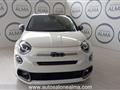 FIAT 500X 1.0 T3 120 CV Sport