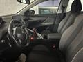 PEUGEOT 3008 1.5 BlueHDi 130 S&S