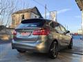 BMW SERIE 2 ACTIVE TOURER d Active Tourer