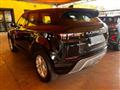 LAND ROVER RANGE ROVER EVOQUE HYBRID Range Rover Evoque 2.0D I4 163 CV AWD Auto S