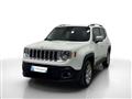 JEEP RENEGADE 2.0 Mjt 140CV 4WD Active Drive Limited