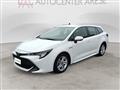 TOYOTA COROLLA TOURING SPORTS Touring Sports 1.8 Hybrid Business