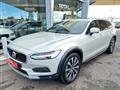 VOLVO V90 CROSS COUNTRY B4 (d) AWD Geartronic Business Pro IVA ESPOSTA