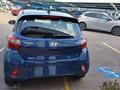 HYUNDAI NEW i10 i10 1.0 MPI Connectline