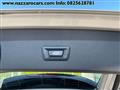 BMW X1 sDrive18d xLine NAVIGATORE/FARI LED/G. TRAINO