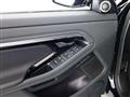 LAND ROVER Range Rover Evoque 2.0d i4 mhev R-Dynamic SE awd 204cv auto PANO/20P