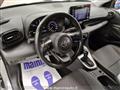 TOYOTA YARIS 1.5 Hybrid 5 porte Business