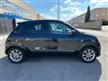 RENAULT TWINGO TCe 90 CV Stop&Start Energy Intens