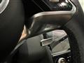 JAGUAR E-PACE 2.0D 150 CV AWD aut. S