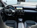 MERCEDES CLASSE A SEDAN d Automatic 4p. Premium AMG Night Pack