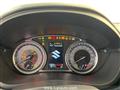 SUZUKI S-CROSS 1.4 Hybrid 4WD AllGrip Top