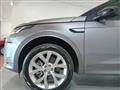 LAND ROVER DISCOVERY SPORT 2.0 TD4 180 CV AWD Auto R-Dynamic SE