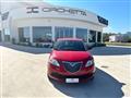 LANCIA Ypsilon 1.3 mjt Gold s&s 95cv