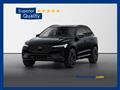 VOLVO XC60 T6 Plug-in hybrid AWD aut. Ultra Black Ed. - MY25