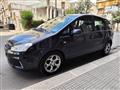 FORD C-MAX 1.6 TDCi 110CV DIESEL IKON