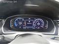 VOLKSWAGEN PASSAT 2.0 tdi Business 150cv dsg 7m Cockpit - GD636ZX