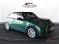 MINI NEW COOPER 5 PORTE 3 porte   C Favoured M Package