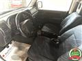 SUZUKI JIMNY 1.3i 16V cat 4WD JLX